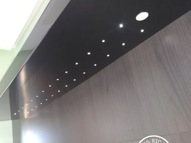 Imagem 10: Apartamento Residencial em Macapá - Ap, Central