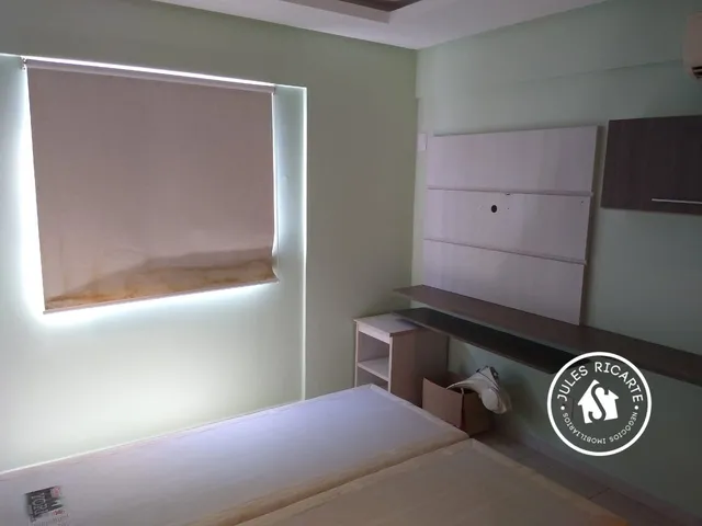 Imagem 11: Apartamento Residencial em Macapá - Ap, Central