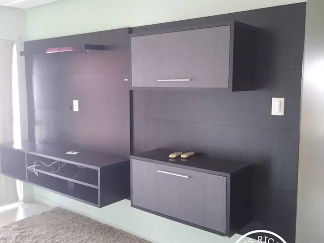 Imagem 12: Apartamento Residencial em Macapá - Ap, Central