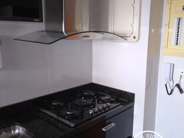 Imagem 13: Apartamento Residencial em Macapá - Ap, Central