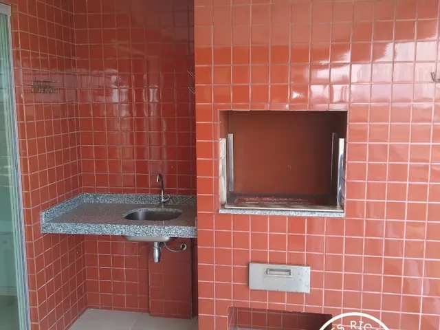 Imagem 14: Apartamento Residencial em Macapá - Ap, Central