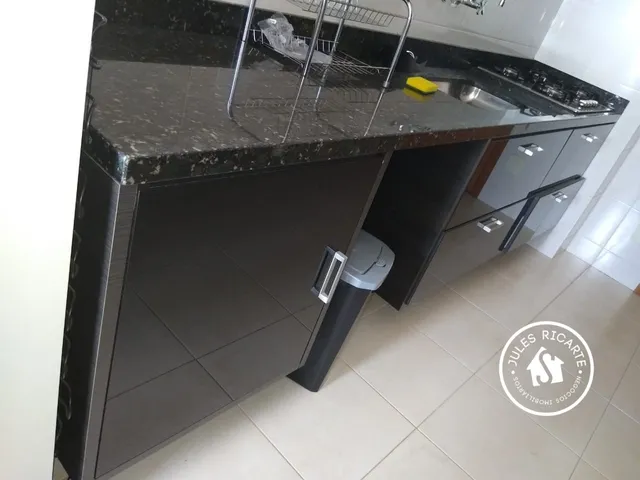 Imagem 15: Apartamento Residencial em Macapá - Ap, Central