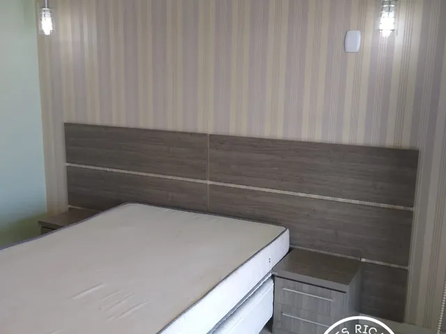 Imagem 16: Apartamento Residencial em Macapá - Ap, Central