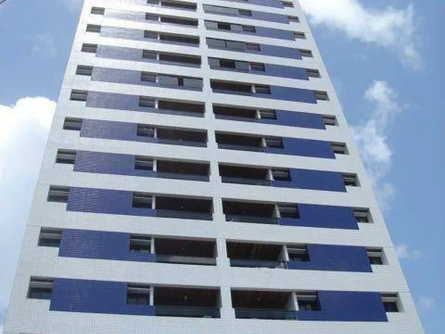Imagem: Casa Caiada, a Metros do Shopping Pátteo