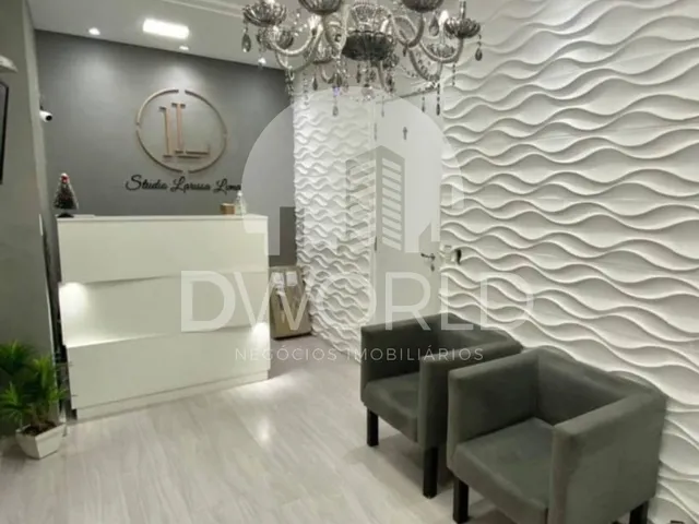 Imagem: Excelente Sala Reformada - Sp 150 Trade
