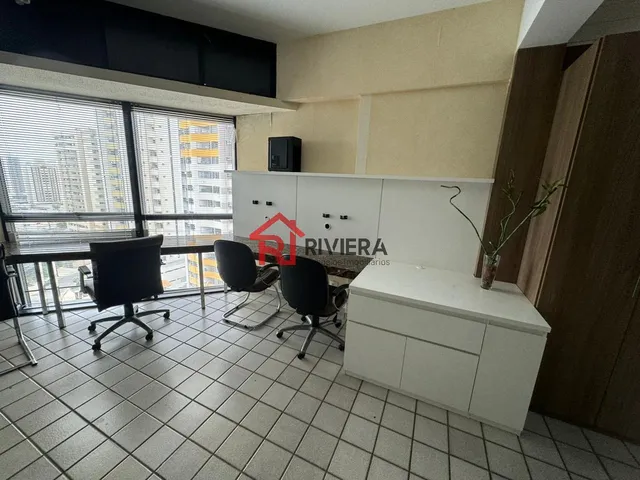Imagem: Sala Comercial em São Luís - Ma, Jardim