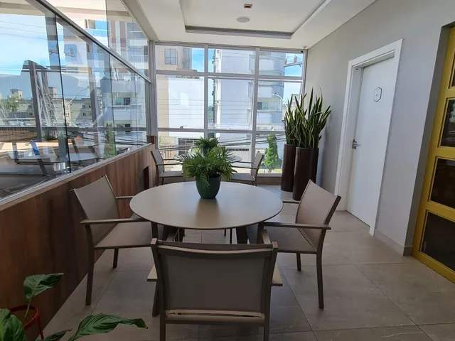 Imagem 5: Apartamento À Venda no Bairro Centro - Brusque/Sc