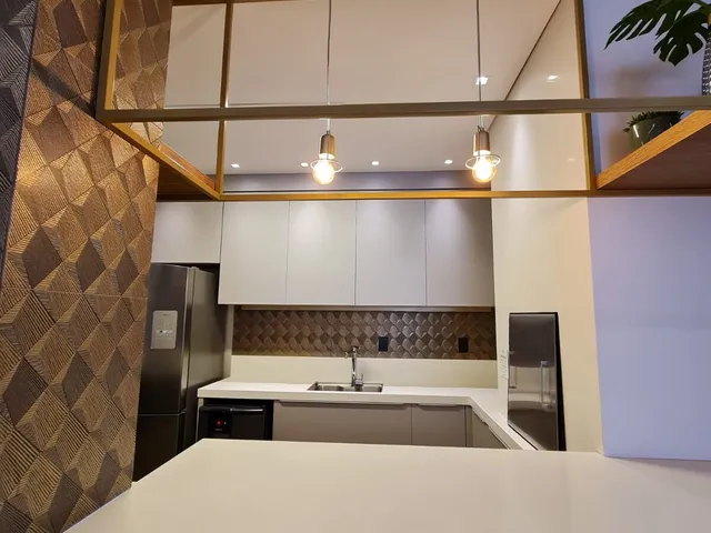 Imagem 16: Apartamento À Venda no Bairro Centro - Brusque/Sc