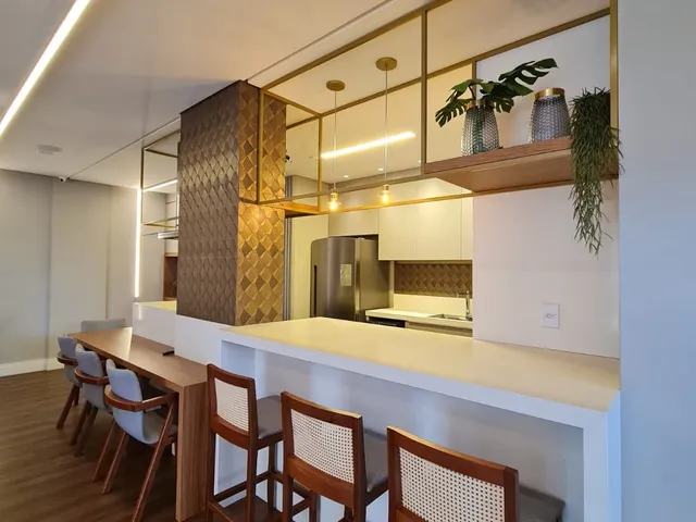 Imagem 4: Apartamento À Venda no Bairro Centro - Brusque/Sc
