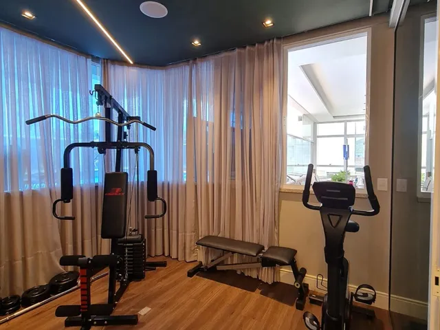 Imagem 15: Apartamento À Venda no Bairro Centro - Brusque/Sc