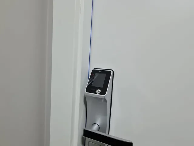 Imagem 8: Apartamento À Venda no Bairro Centro - Brusque/Sc