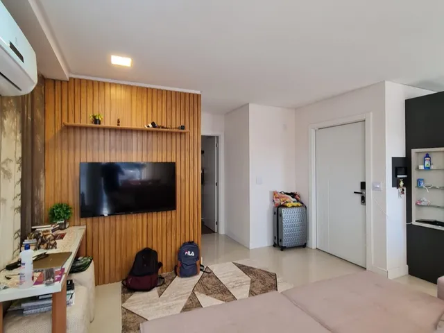 Imagem 6: Apartamento À Venda no Bairro Centro - Brusque/Sc
