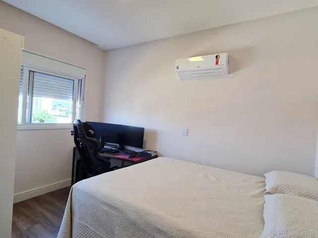 Imagem 3: Apartamento À Venda no Bairro Centro - Brusque/Sc