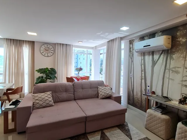 Imagem 14: Apartamento À Venda no Bairro Centro - Brusque/Sc