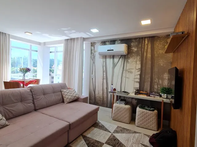 Imagem 10: Apartamento À Venda no Bairro Centro - Brusque/Sc