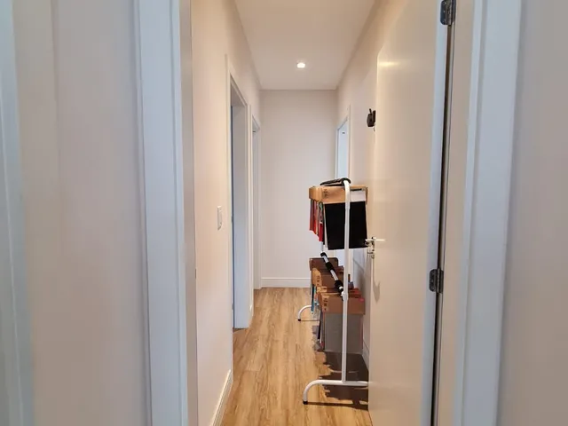 Imagem 13: Apartamento À Venda no Bairro Centro - Brusque/Sc