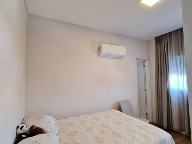 Imagem 12: Apartamento À Venda no Bairro Centro - Brusque/Sc