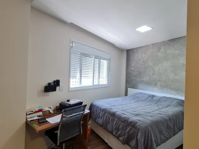 Imagem 9: Apartamento À Venda no Bairro Centro - Brusque/Sc