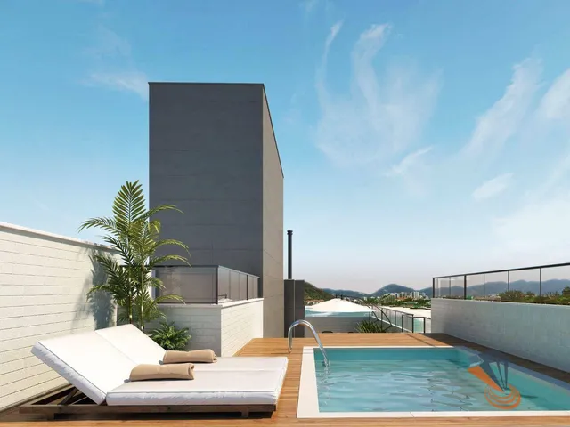 Imagem 1: Apartamento com 3 Dormitórios À Venda, 83 M² por R$ 870.000,00 - Armação da Piedade