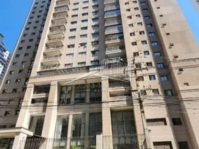 Imagem: Apartamento 3 Quartos e 1 Suíte À Venda