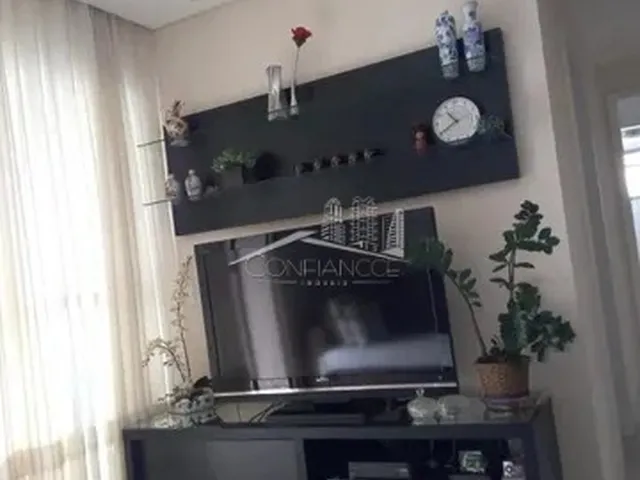 Imagem 2: Apartamento 3 Quartos e 1 Suíte À Venda no Bigorrilho em Curitiba/Pr