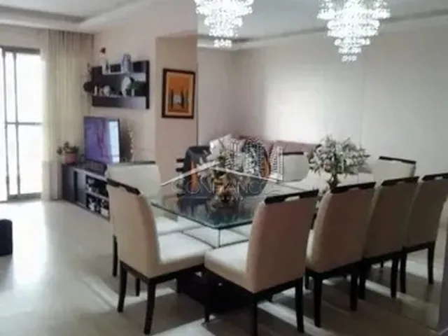 Imagem 14: Apartamento 3 Quartos e 1 Suíte À Venda no Bigorrilho em Curitiba/Pr