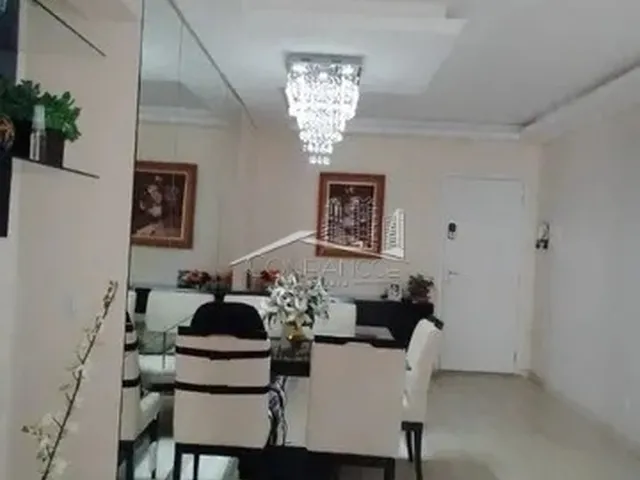 Imagem 7: Apartamento 3 Quartos e 1 Suíte À Venda no Bigorrilho em Curitiba/Pr