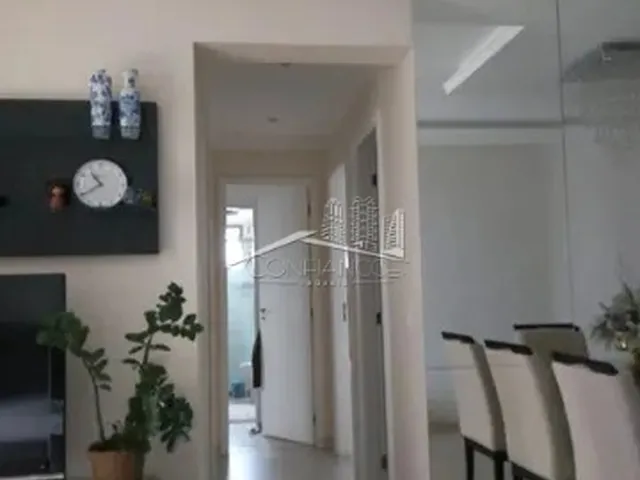 Imagem 6: Apartamento 3 Quartos e 1 Suíte À Venda no Bigorrilho em Curitiba/Pr