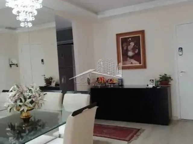 Imagem 5: Apartamento 3 Quartos e 1 Suíte À Venda no Bigorrilho em Curitiba/Pr