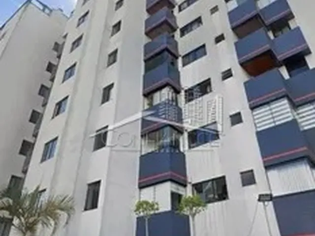 Imagem: Apartamento 2 Quartos e 1 Suíte À Venda