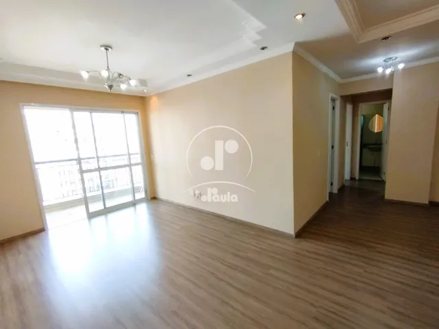 Imagem: Apartamento 97M² 2 Dormitórios Sendo 1