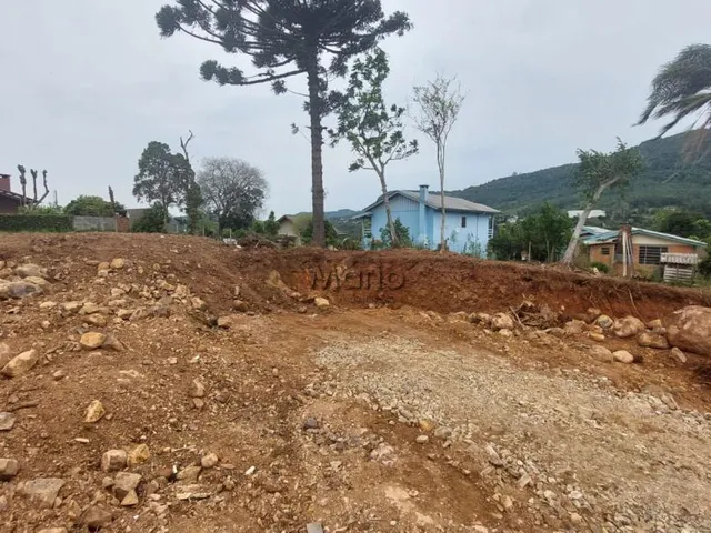 Imagem 4: Apartamento em Gramado com 2 Dormitórios/ Condado da Montanha!