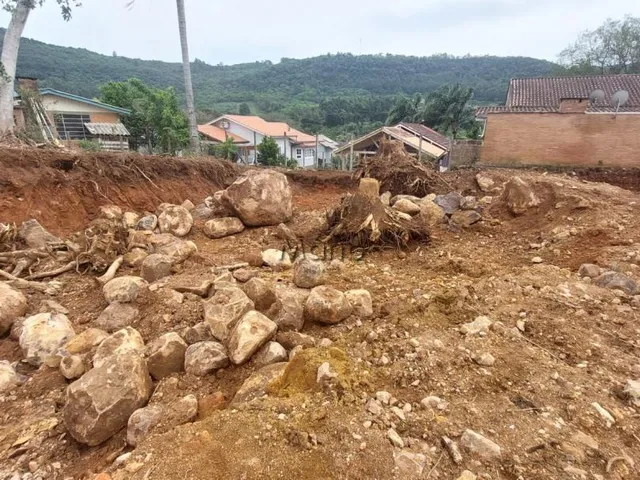 Imagem 6: Apartamento em Gramado com 2 Dormitórios/ Condado da Montanha!