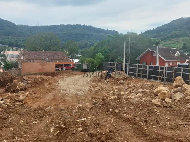 Imagem 8: Apartamento em Gramado com 2 Dormitórios/ Condado da Montanha!