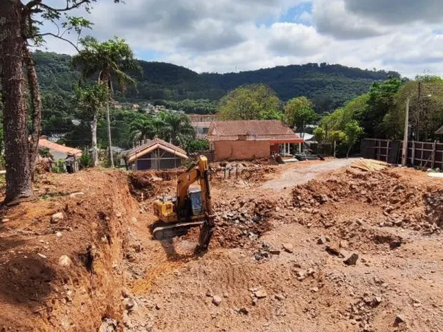Imagem 12: Apartamento em Gramado com 2 Dormitórios/ Condado da Montanha!