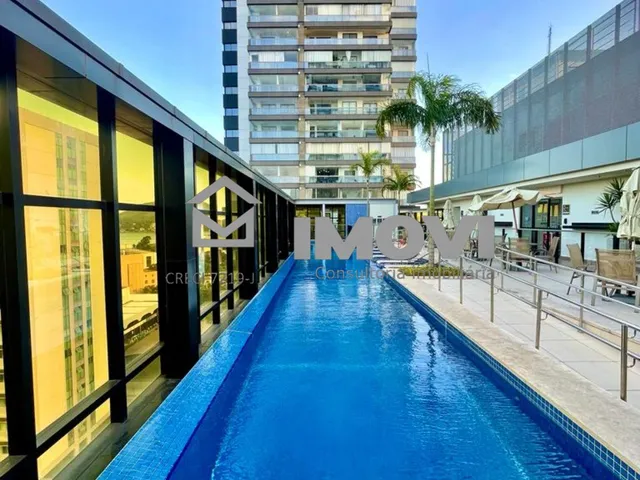 Imagem: Exclusividade Apartamento 3 Quartos. 100M²