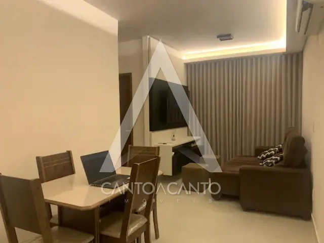 Imagem: Apartamento Residencial em Sinop - Mt, Residencial