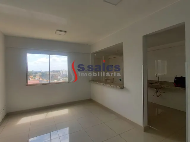 Imagem 13: Cobertura com 3 Quartos, 210M² em Vicente Pires