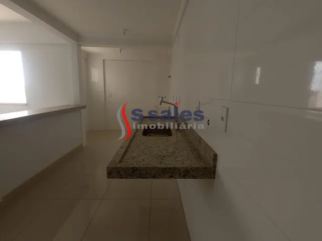 Imagem 4: Cobertura com 3 Quartos, 210M² em Vicente Pires