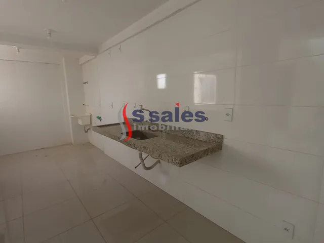 Imagem 3: Cobertura com 3 Quartos, 210M² em Vicente Pires