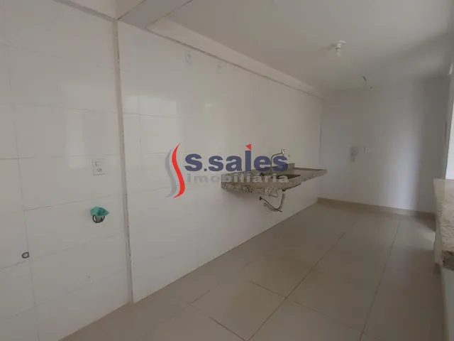 Imagem 9: Cobertura com 3 Quartos, 210M² em Vicente Pires
