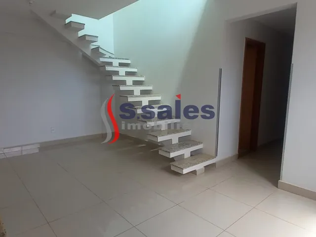 Imagem 7: Cobertura com 3 Quartos, 210M² em Vicente Pires