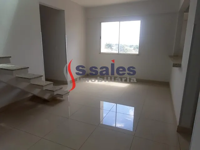Imagem 8: Cobertura com 3 Quartos, 210M² em Vicente Pires