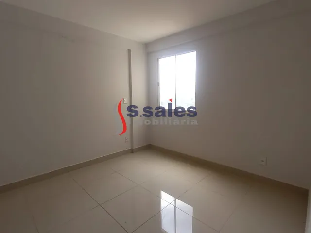 Imagem 2: Cobertura com 3 Quartos, 210M² em Vicente Pires