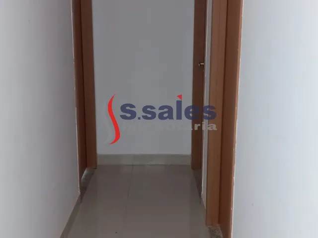 Imagem 10: Cobertura com 3 Quartos, 210M² em Vicente Pires
