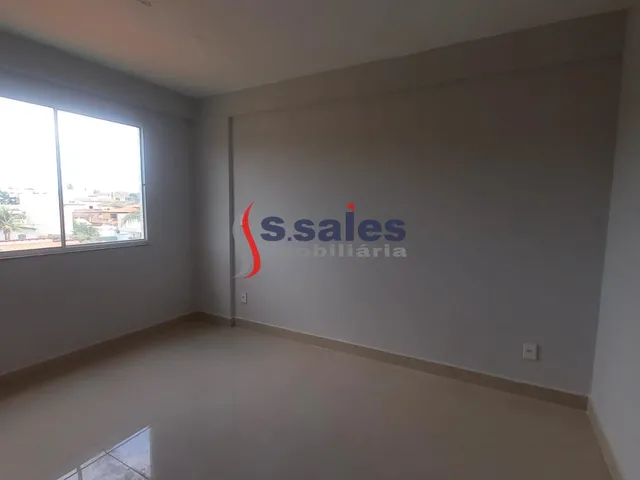 Imagem 6: Cobertura com 3 Quartos, 210M² em Vicente Pires