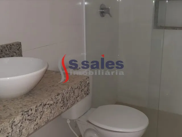 Imagem 15: Cobertura com 3 Quartos, 210M² em Vicente Pires