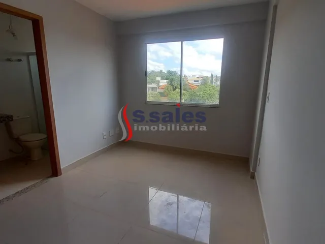 Imagem 5: Cobertura com 3 Quartos, 210M² em Vicente Pires