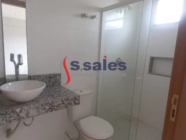 Imagem 14: Cobertura com 3 Quartos, 210M² em Vicente Pires