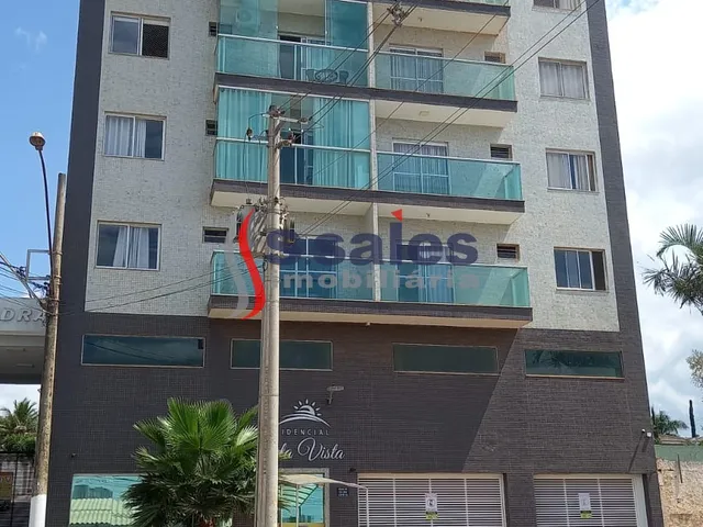 Imagem 11: Cobertura com 3 Quartos, 210M² em Vicente Pires